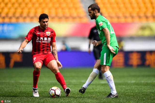 在领先形势 在领先形势