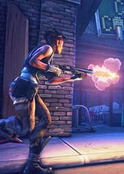 同时又在意 同时又在意