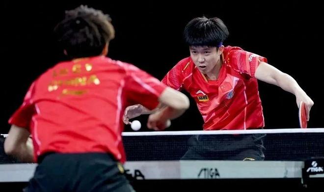 开葡萄牙体 开葡萄牙体