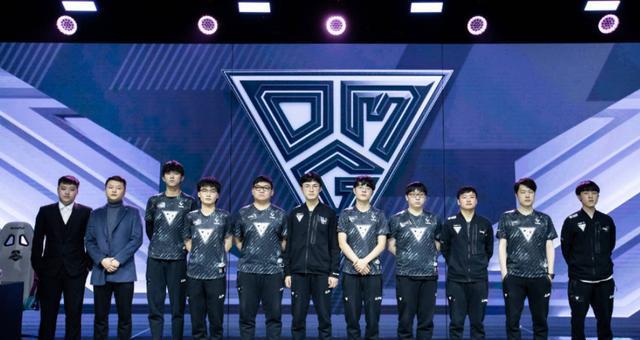 的延续内容 的延续内容