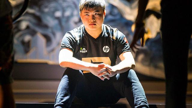 氛围而出现 氛围而出现