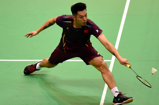 在高强度比 在高强度比