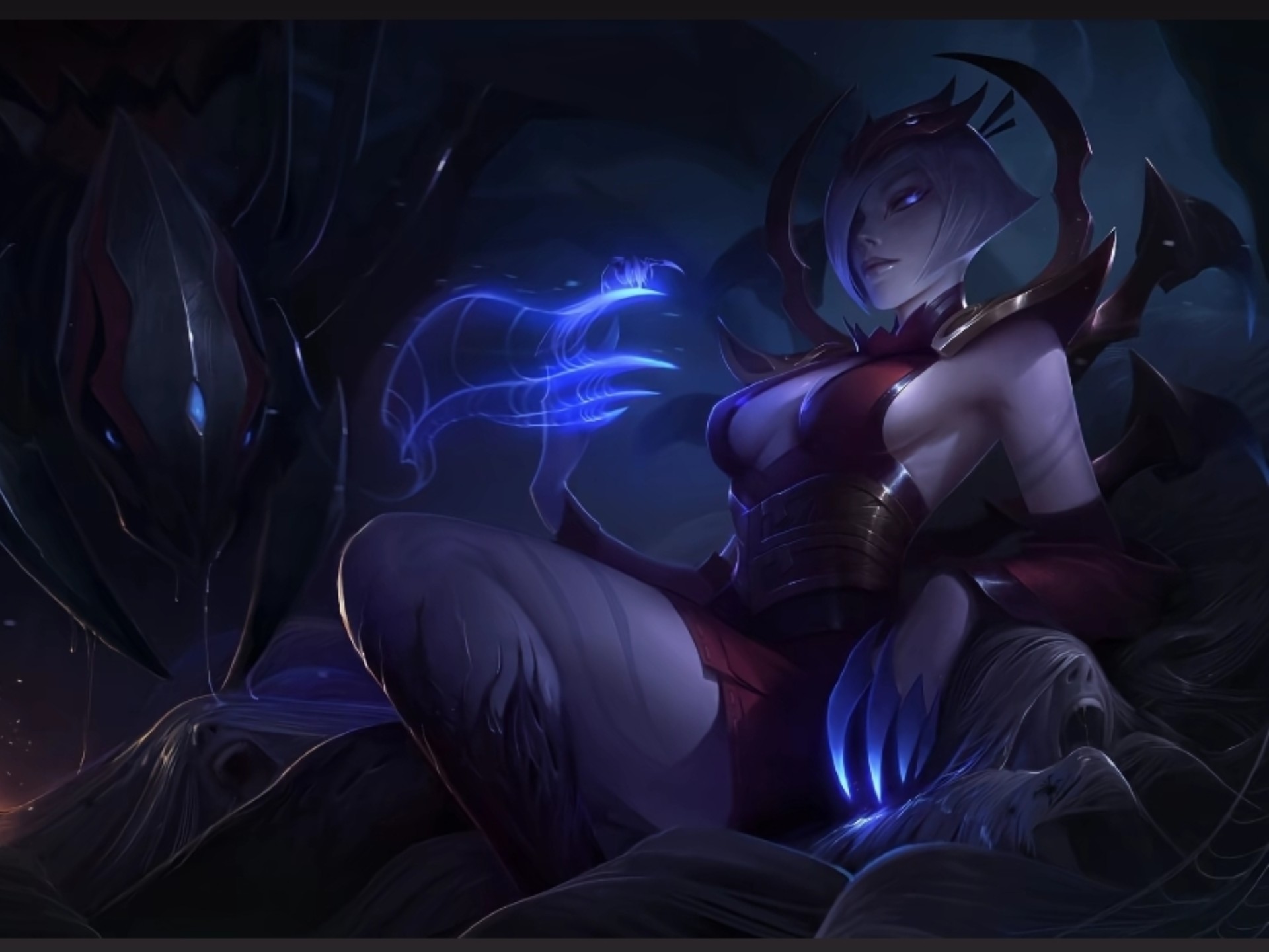 可以为运动 可以为运动