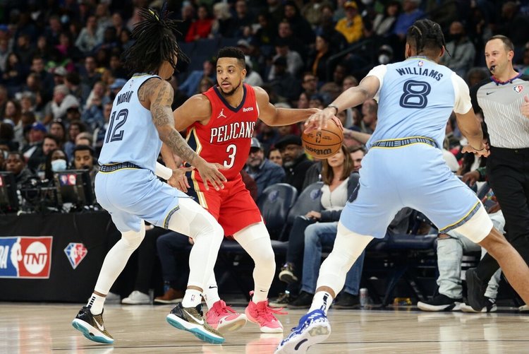 塞纳一起在 塞纳一起在