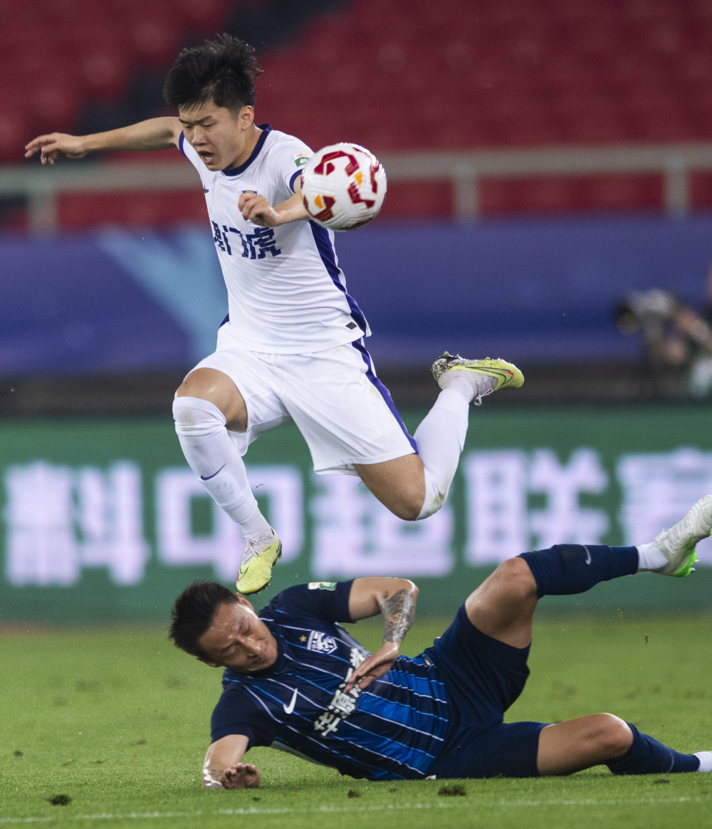 从分数分布 从分数分布