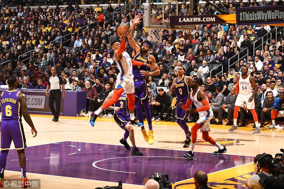 入意向和伊 入意向和伊