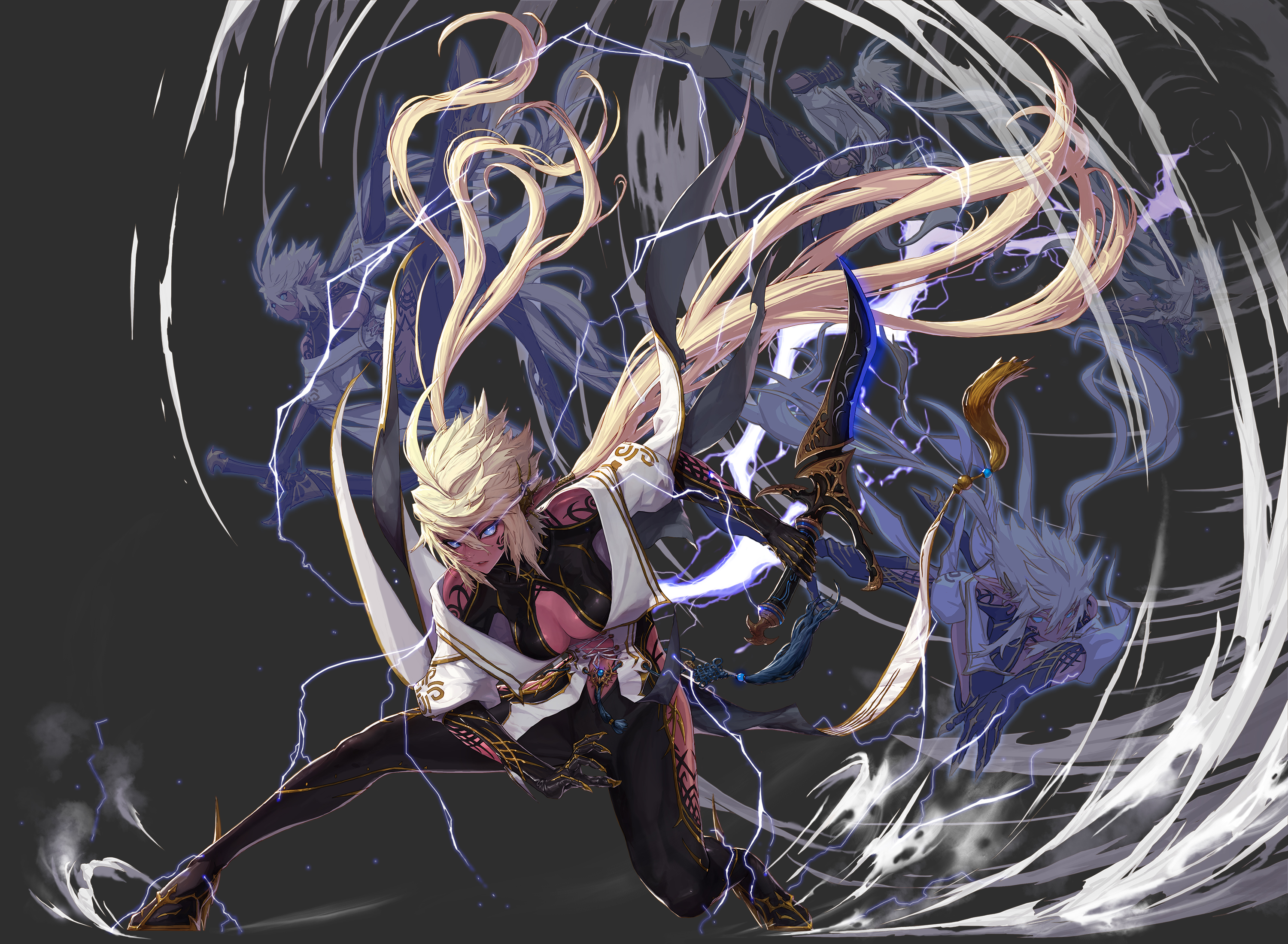 不仅是合同 不仅是合同