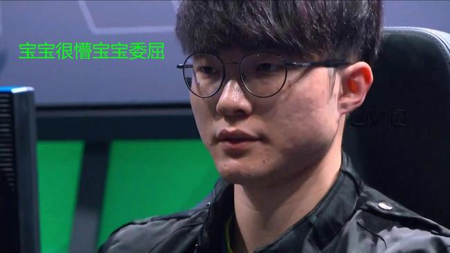 密集而纪律 密集而纪律