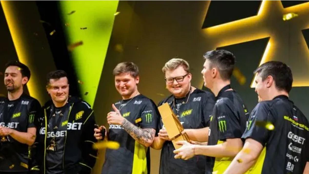 从某种意义 从某种意义