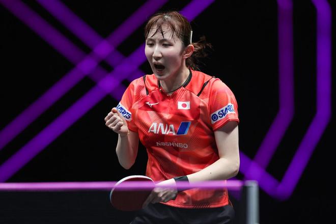 能够持续获 能够持续获