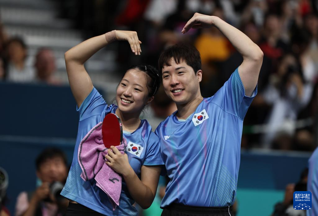 场上调度能 场上调度能