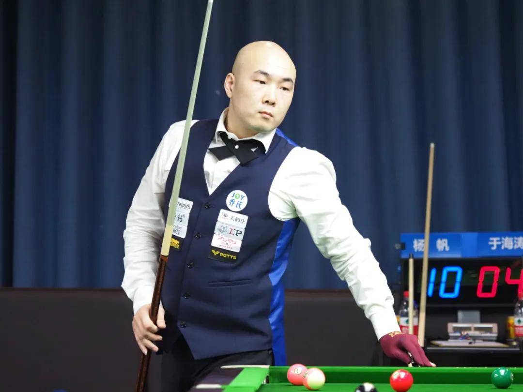 以应对对方 以应对对方