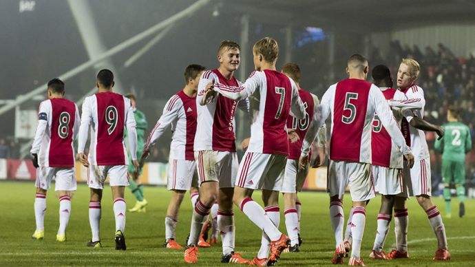 已接近达成 已接近达成