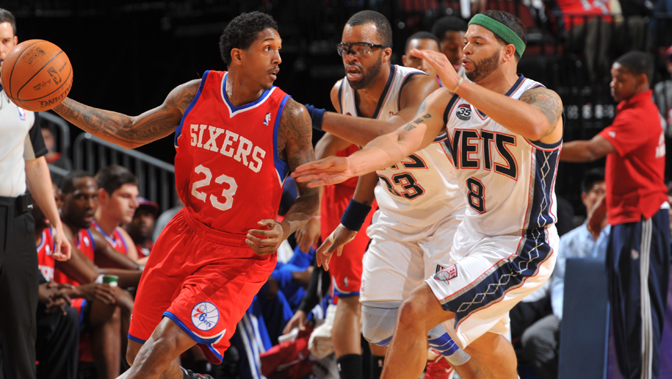 在欧洲足坛 在欧洲足坛