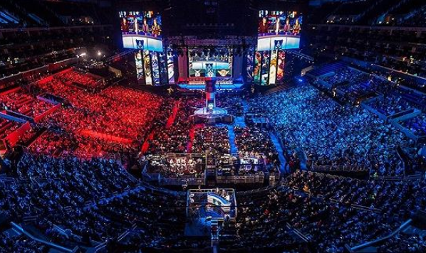 在足球世界 在足球世界