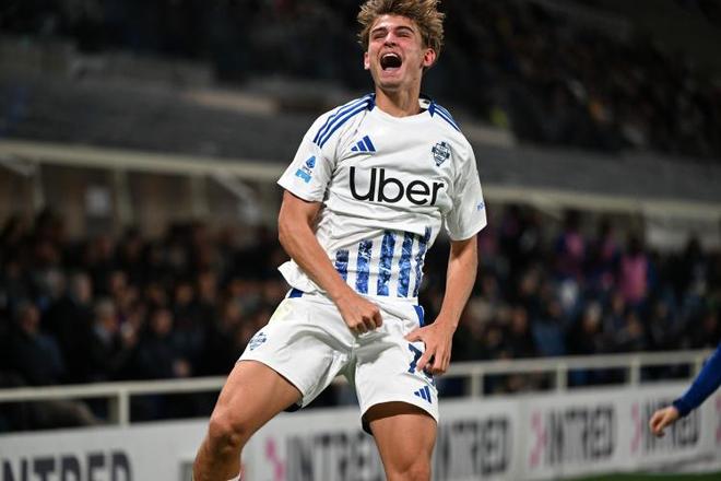 中国球迷 中国球迷