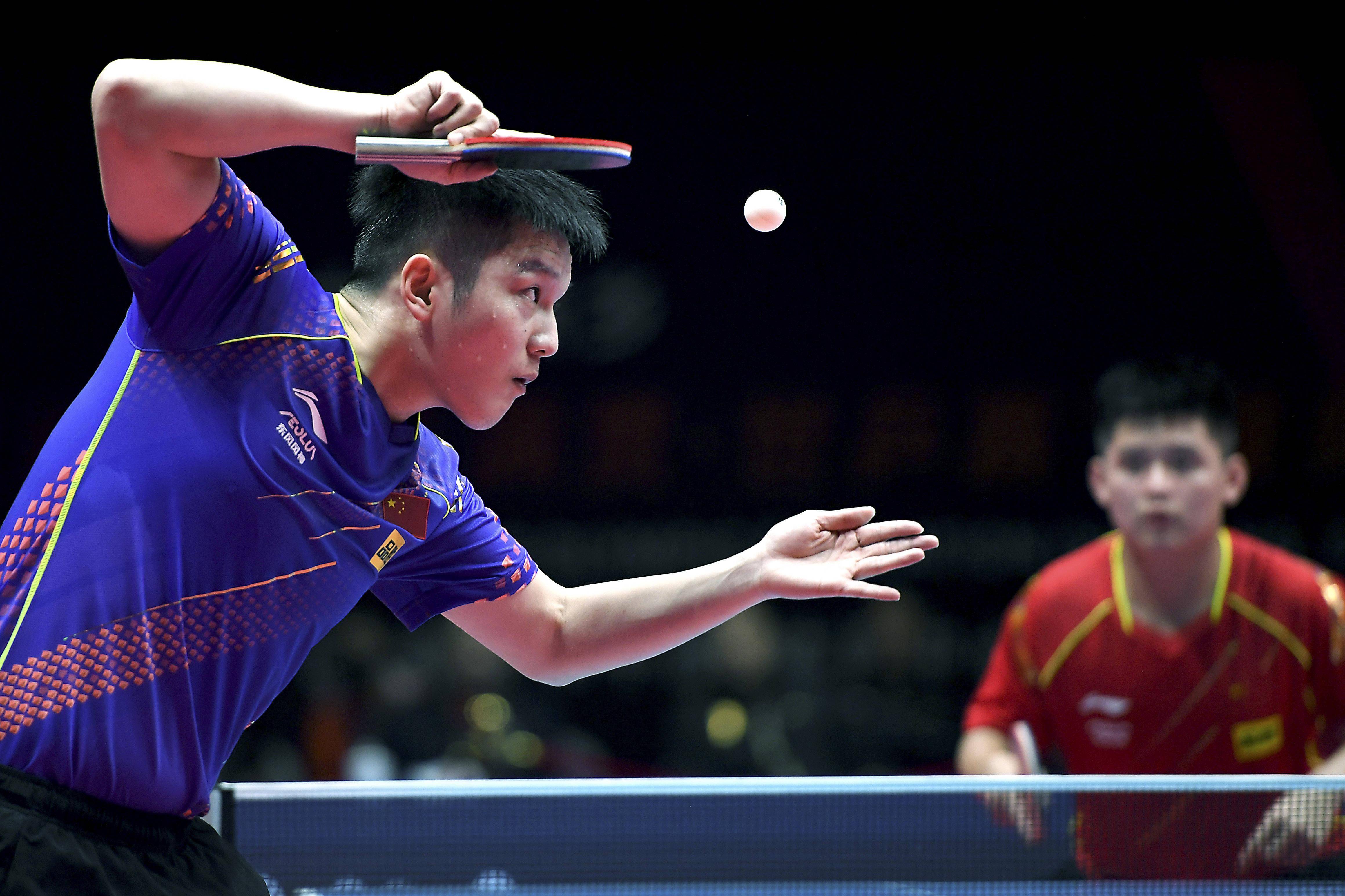 范围较为单 范围较为单