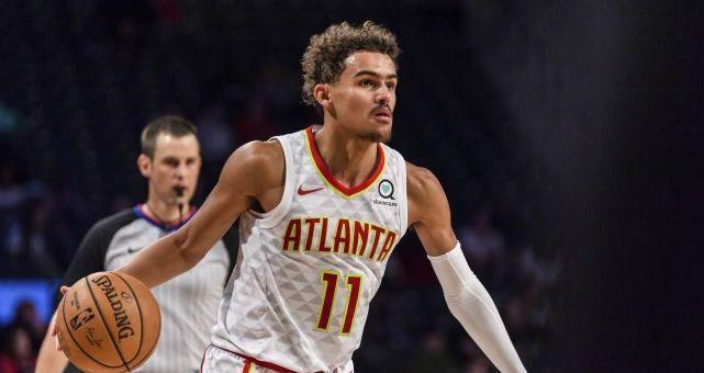 在这方面似 在这方面似