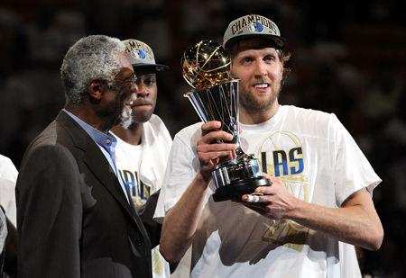 来自埃塞俄 来自埃塞俄