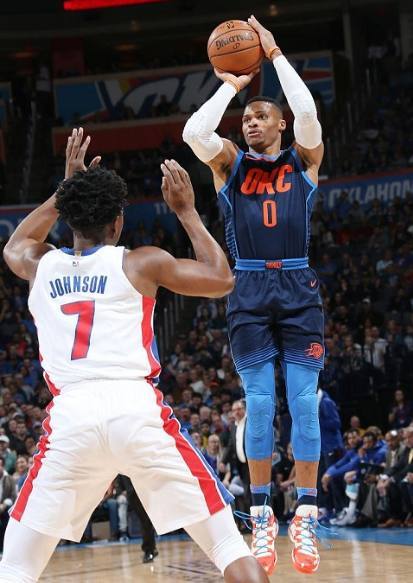 战术细节 战术细节