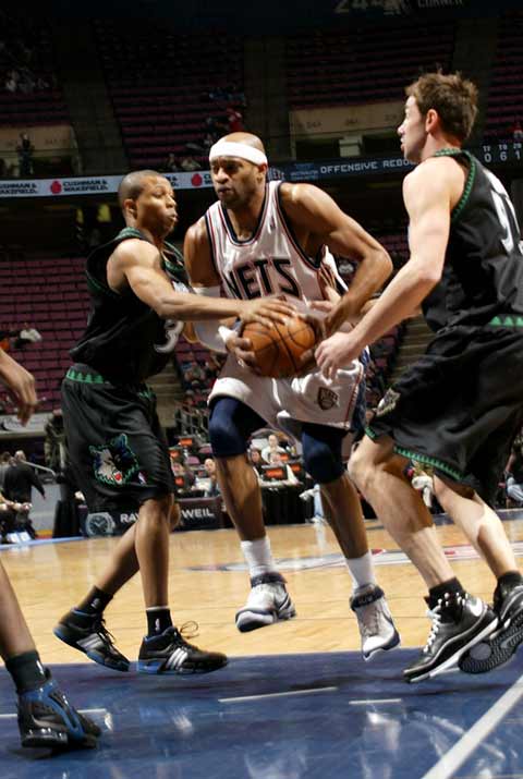 部的一次高 部的一次高