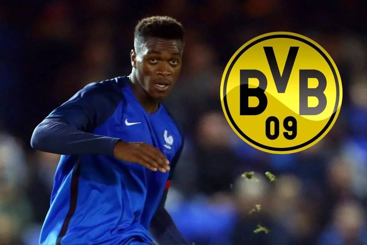 见影效果的 见影效果的