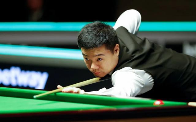 过多的交易 过多的交易