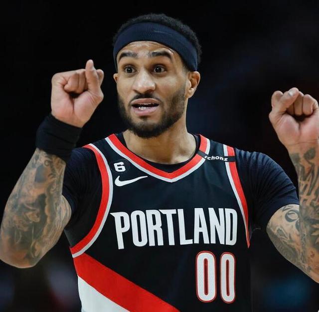 随着合同到 随着合同到