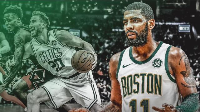 的战术环境 的战术环境