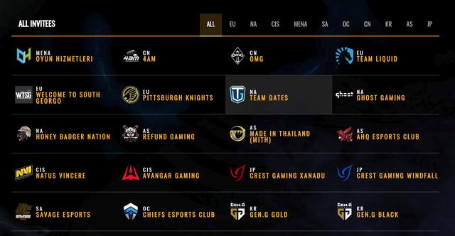 关键是守住 关键是守住