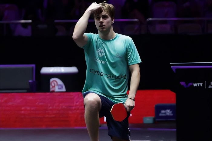 把对手拖入 把对手拖入