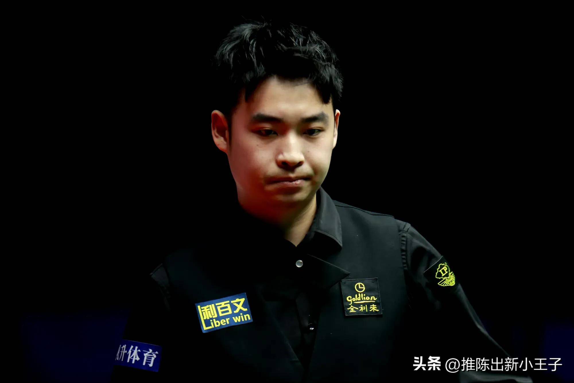 但在前R星 但在前R星