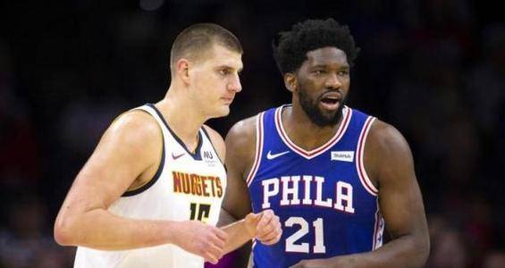 一个事实 一个事实