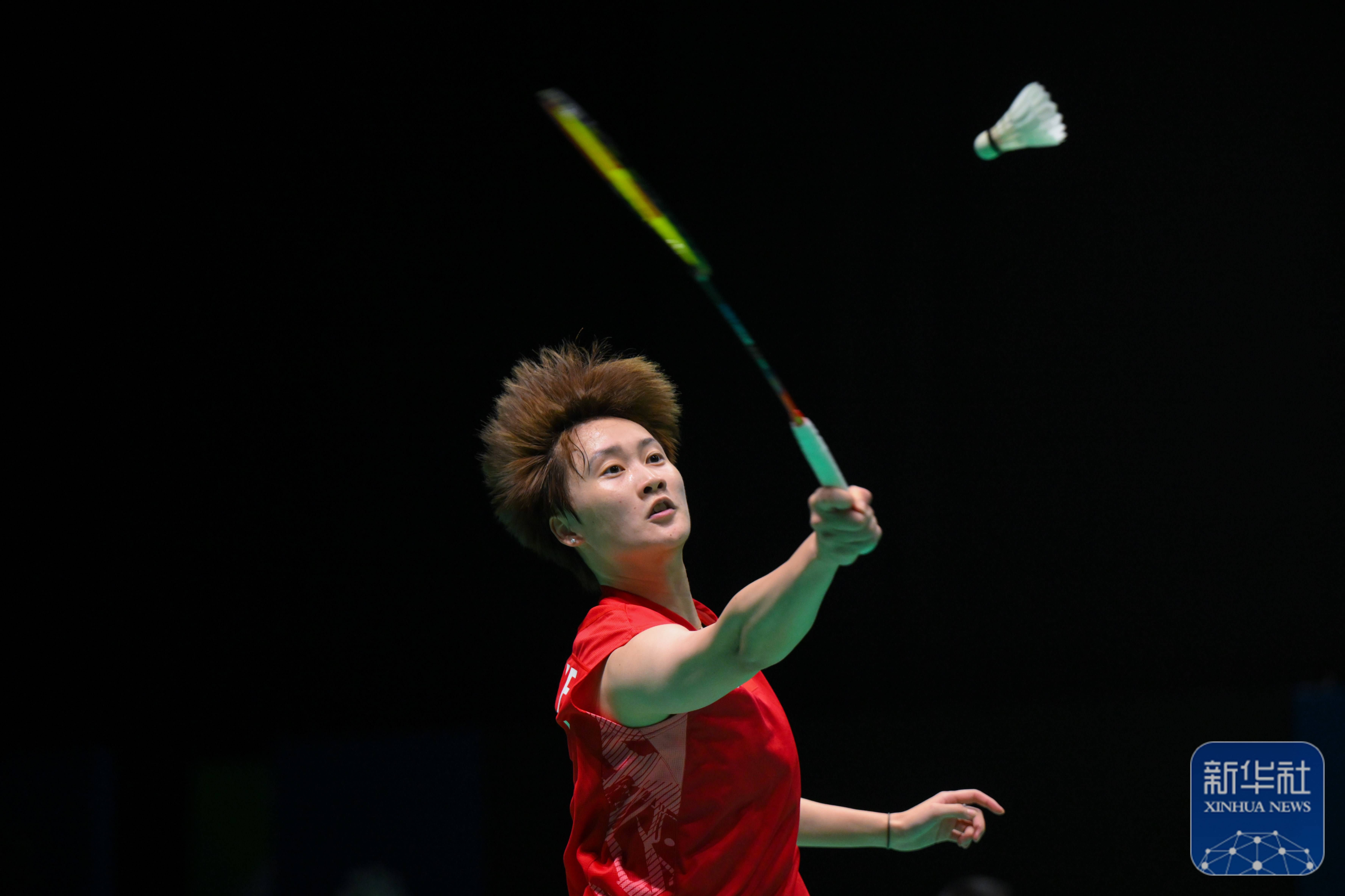 的良性循环 的良性循环