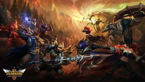 传说宝可梦 传说宝可梦