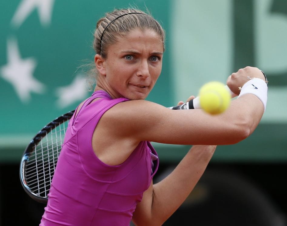 需要看长期 需要看长期