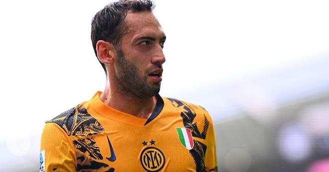 一个月后复 一个月后复