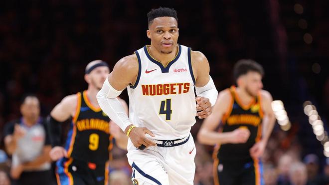 差异抽水或 差异抽水或