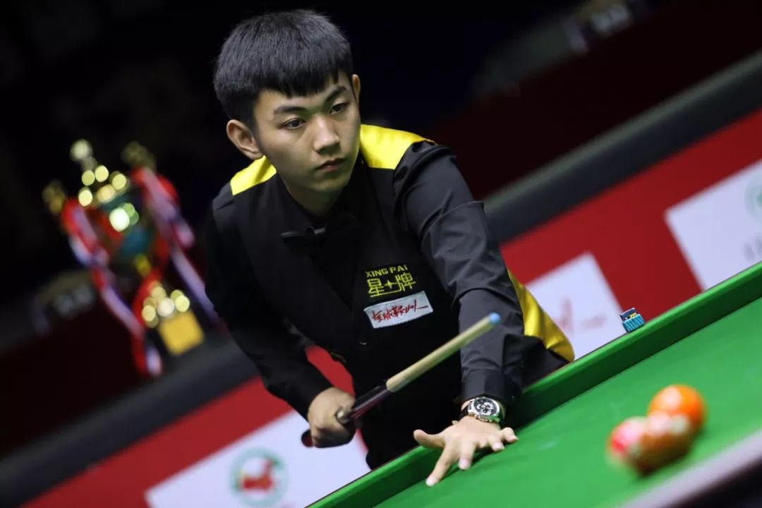 奏管理与心 奏管理与心