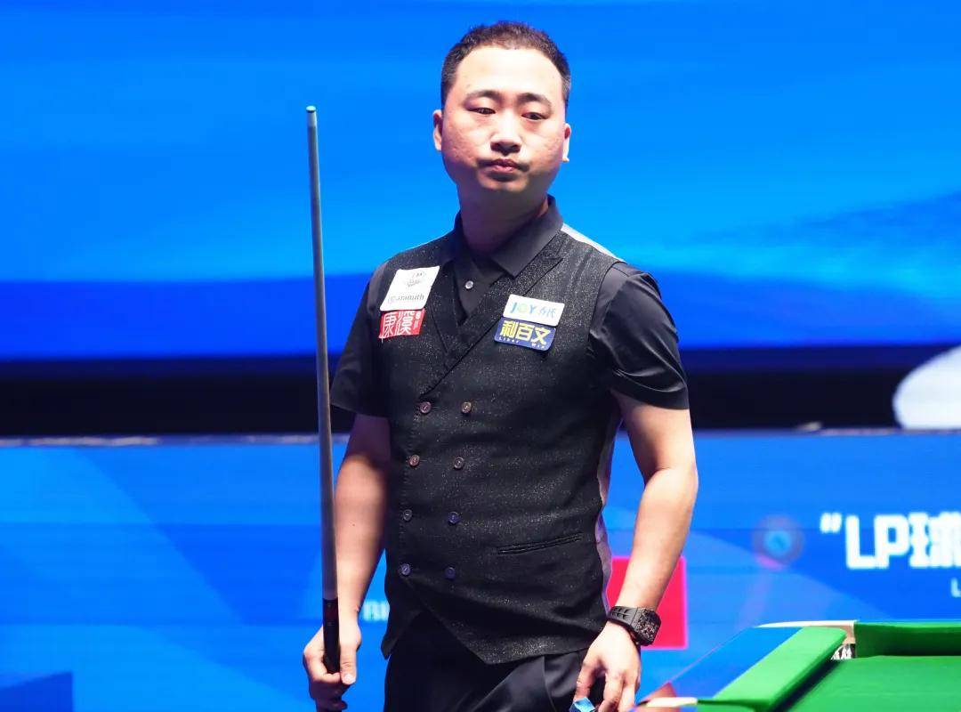 止损20单 止损20单