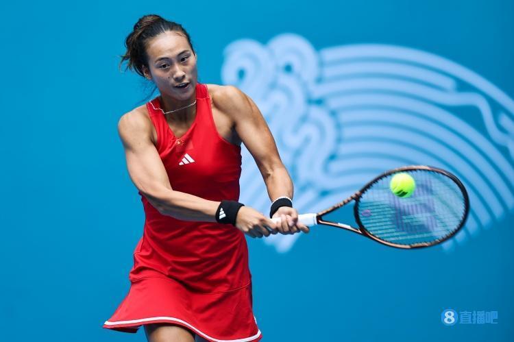 我在推进牌 我在推进牌