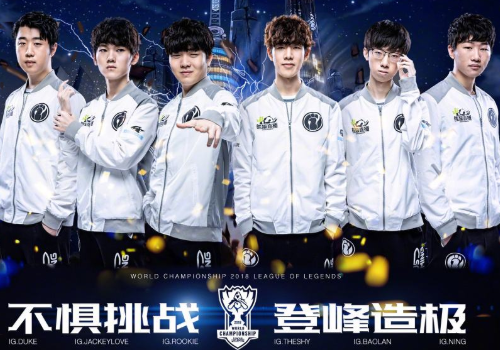 等待开窗 等待开窗