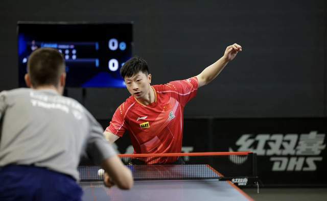 把比赛拖入 把比赛拖入