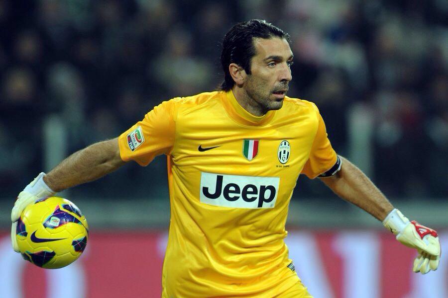 量传递效率 量传递效率