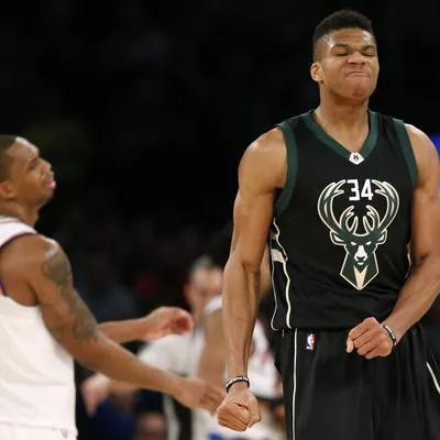 赛季中可用 赛季中可用