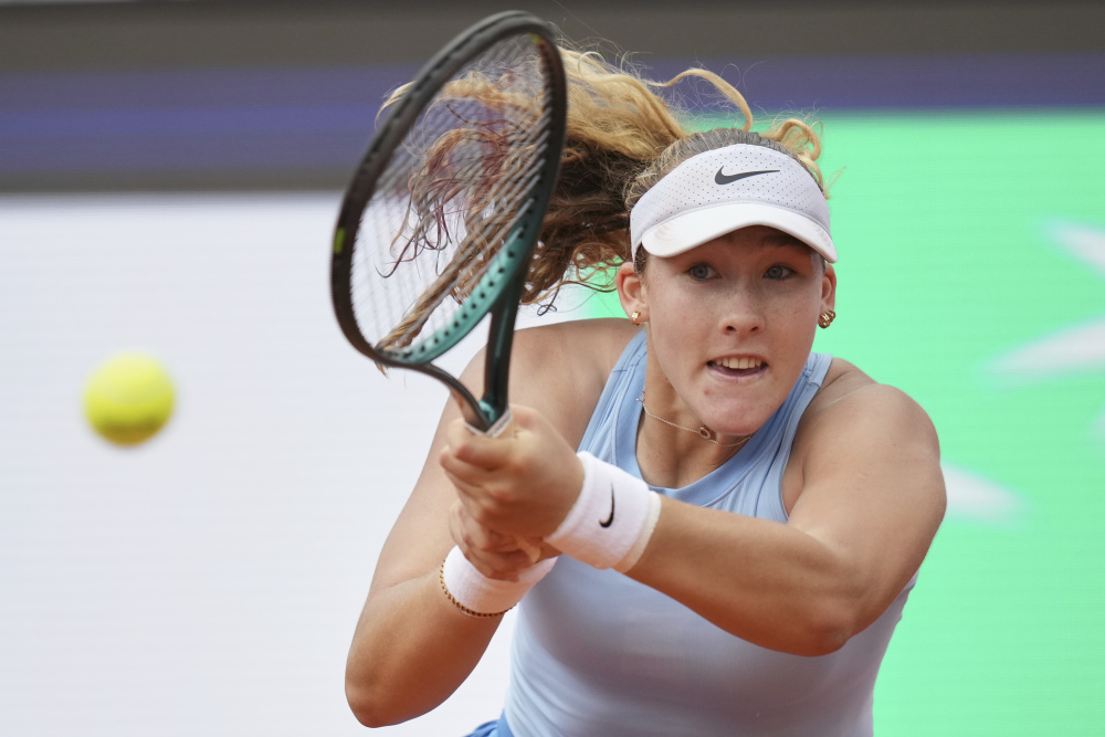 鸡蛋2个 鸡蛋2个