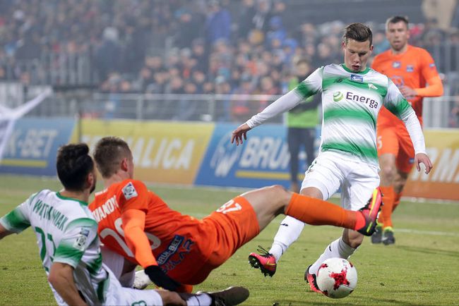 把首轮签当 把首轮签当