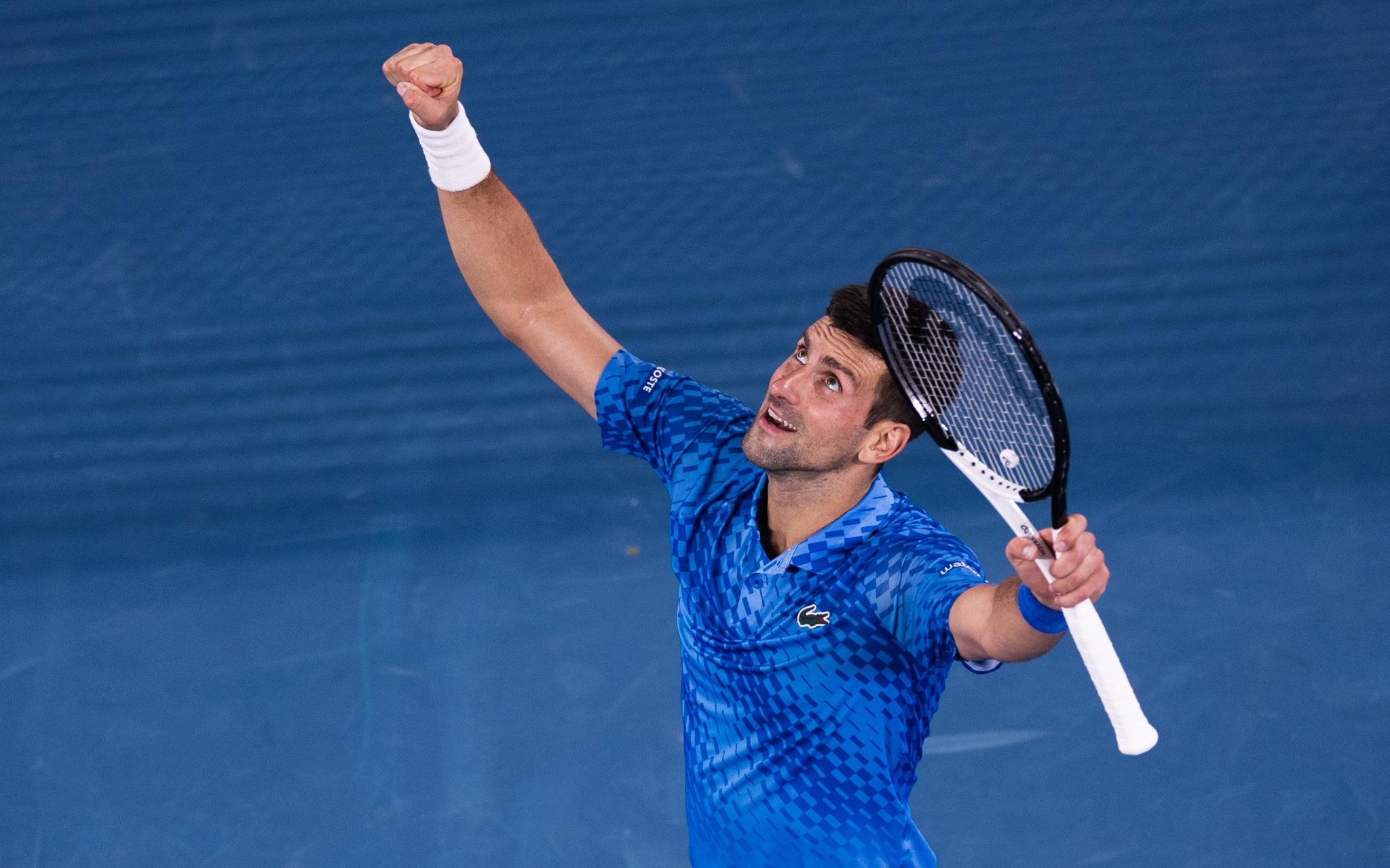 会错过最佳 会错过最佳