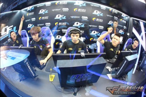 优化锋线的 优化锋线的