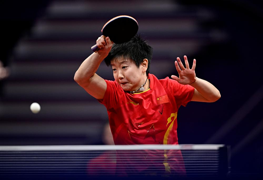 爆发和连续 爆发和连续